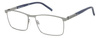 Okulary korekcyjne Pierre Cardin P.C. 6887 V6D