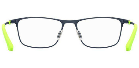 Okulary korekcyjne Under Armour UA 9000 PJP