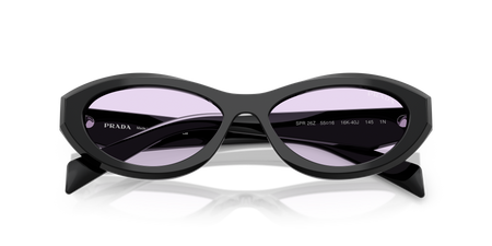 Okulary Przeciwsłoneczne Prada PR 26ZS 16K40J