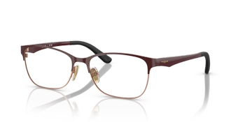 Vogue VO 3940 5170 Sonnenbrille