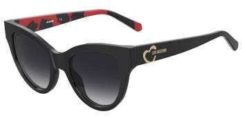 Love Moschino Sonnenbrille MOL053 S UYY
