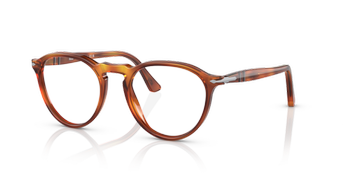 Okulary korekcyjne Persol PO 3286V 96