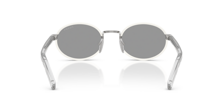 Prada PR B56S 23E50Q