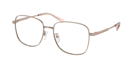 Okulary korekcyjne Michael Kors MK 3074D 1108