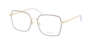 Jens Hagen JH 10325 D Brillen