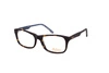 Belutti BAP 035 C 001 Sonnenbrille