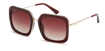 Sluneční brýle Solano SS 20913 B