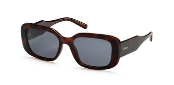 Sluneční brýle Solano SS 21066 B