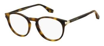 Marc Jacobs MARC 547 05L Sonnenbrille