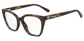 Love Moschino MOL627 086 Sonnenbrille