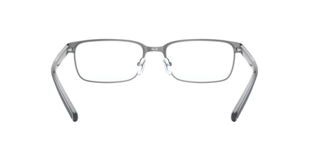 Okulary korekcyjne Armani Exchange AX 1042 6006