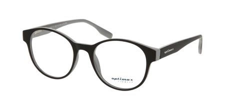 Optimax OTX 20121 C Sonnenbrille