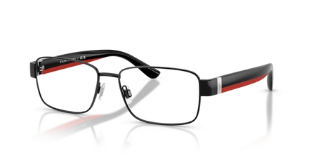 Okulary korekcyjne Polo Ralph Lauren PH 1239 9258