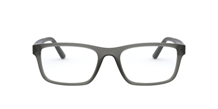 Polo Ralph Lauren PH 2212 5763