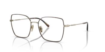 Vogue VO 4274 5078 Sonnenbrille