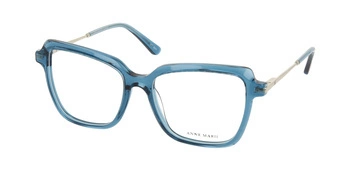 Anne Marii AM 20364 B