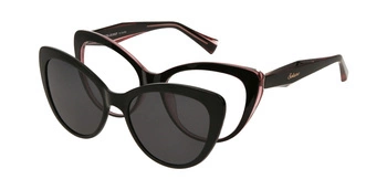 Solano CL 90238 A sluneční brýle
