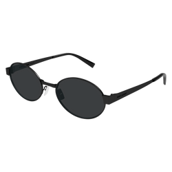 Okulary przeciwsłoneczne Saint Laurent SL 692 001