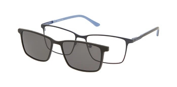 Solano CL 10161 D sluneční brýle