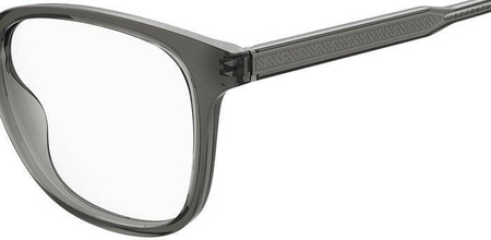 Seventh Street 7A 113 KB7