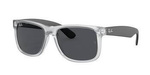 Ray-Ban RB 4165 JUSTIN 651287
