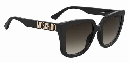 Moschino MOS146 S 807