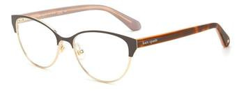 Okulary korekcyjne Kate Spade EMELYN 09Q