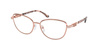 Okulary korekcyjne Michael Kors MK 3076B 1108