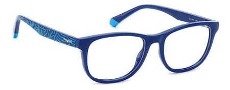 Polaroid Kinder PLD D832 ZX9 Sonnenbrille