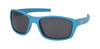 Solano Ss 50058 D Sonnenbrille