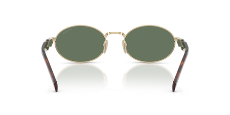 Okulary Przeciwsłoneczne Prada PR 65ZS ZVN70L