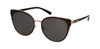 Solano Ss 10360 A Sonnenbrille