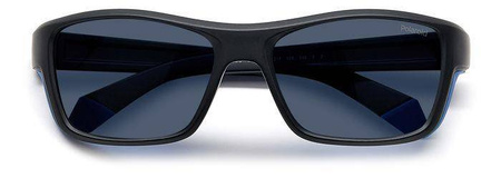 Polaroid PLD 7046 S OY4