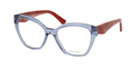 Okulary korekcyjne Anne Marii AM 20389 C