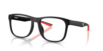 Ferrari Scuderia FZ 8014D 504 sluneční brýle