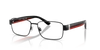 Okulary korekcyjne Polo Ralph Lauren PH 1239 9258