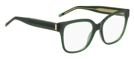 Brýle BOSS 1456 1ED