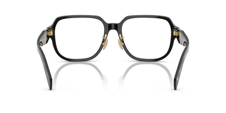 Okulary korekcyjne Prada PR B07VD 3891O1