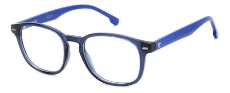 Carrera CARRERA 2043T PJP Sonnenbrille