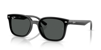 Ray-Ban RB 4461D 601/87