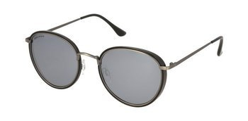 Okulary przeciwsłoneczne Solano SS 10292 A