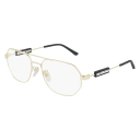 Okulary przeciwsłoneczne Balenciaga BB0117O 003