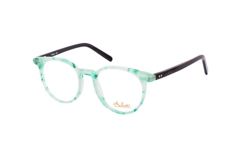 Belutti BAP 026 C 004 Sonnenbrille