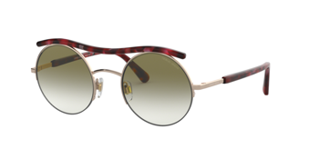 Okulary Przeciwsłoneczne Giorgio Armani Ar 6082 30118E