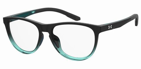 Unter Armour UA 9009 ETJ Sonnenbrille