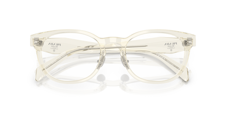 brýle Prada PR B06VD 19X1O1