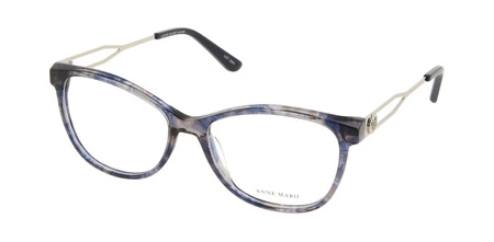 Anne Marii AM 20369 C