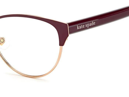 Kate Spade EMELYN LHF-Sonnenbrille