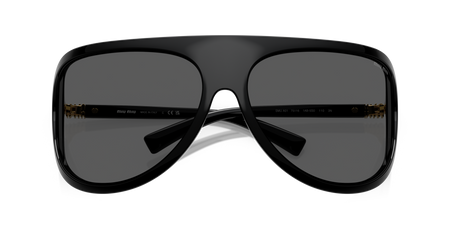 Sluneční brýle Miu Miu MU A01S 1AB5S0