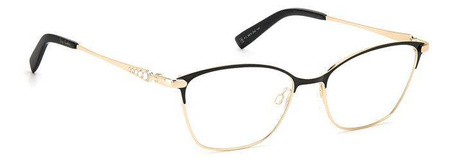 Pierre Cardin P.C. 8872 2M2